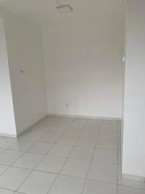 Sala Comercial para alugar, 32m2 em Manaus - AM - imagem 5 Foto 5 de Sala Comercial para alugar, 32m2 em Manaus - AM