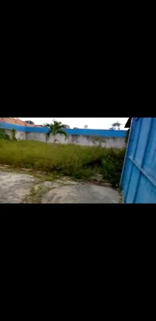 Foto 5 de Terreno / Lote à venda em Manaus - AM