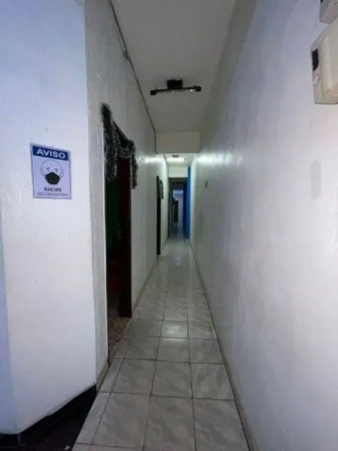 Foto 6 de Loja à venda, 450m2 em Manaus - AM