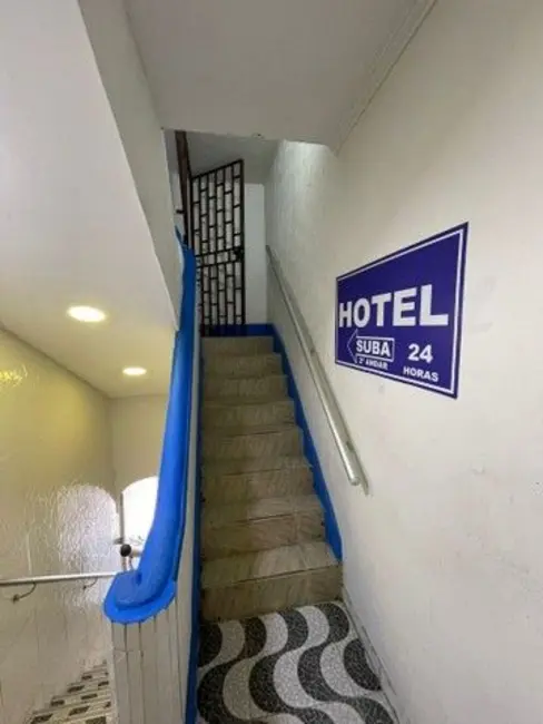 Foto 5 de Loja à venda, 450m2 em Manaus - AM