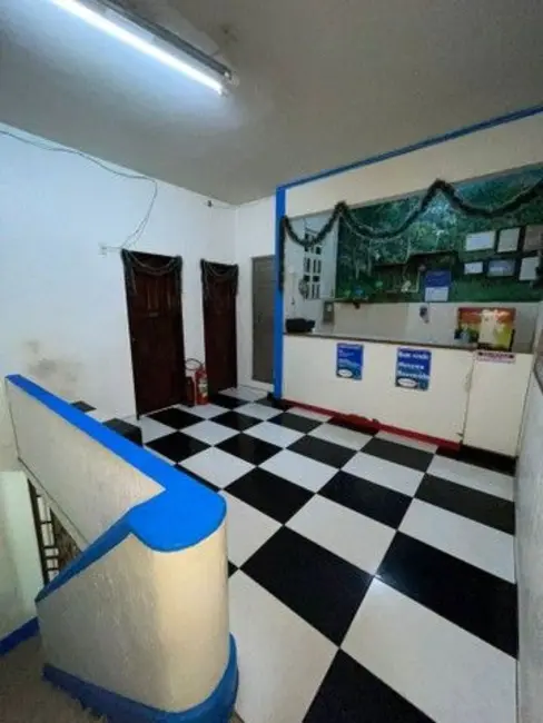 Foto 7 de Loja à venda, 450m2 em Manaus - AM