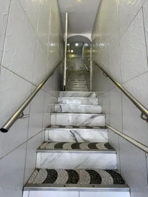 Foto 3 de Loja à venda, 450m2 em Manaus - AM