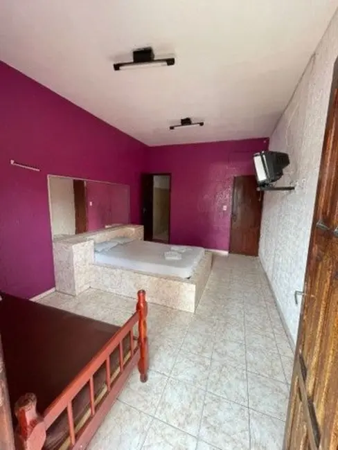 Foto 8 de Loja à venda, 450m2 em Manaus - AM