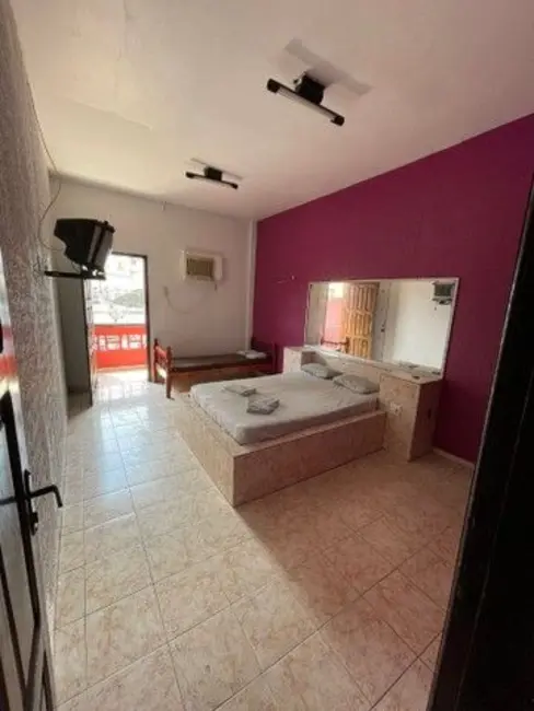 Foto 1 de Loja à venda, 450m2 em Manaus - AM