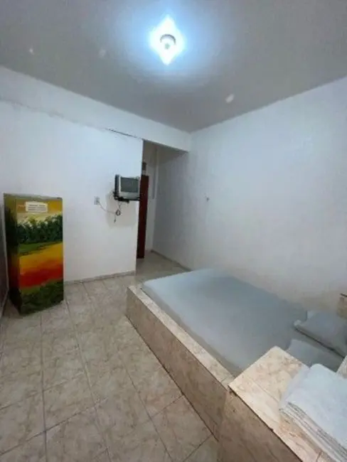 Foto 9 de Loja à venda, 450m2 em Manaus - AM