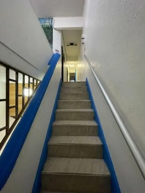 Foto 4 de Loja à venda, 450m2 em Manaus - AM