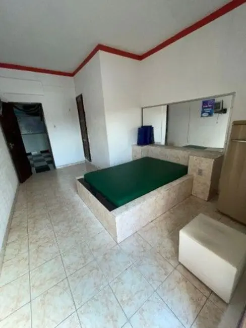 Foto 2 de Loja à venda, 450m2 em Manaus - AM