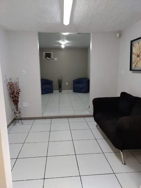Foto 2 de Loja para alugar, 12m2 em Manaus - AM