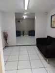 Imagem 2