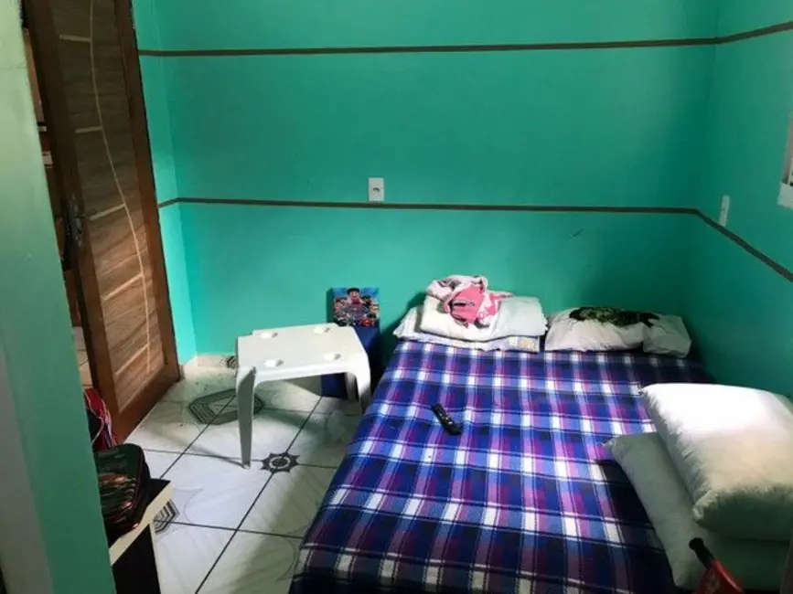 Foto 2 de Casa de Condomínio com 2 quartos à venda, 160m2 em Manaus - AM