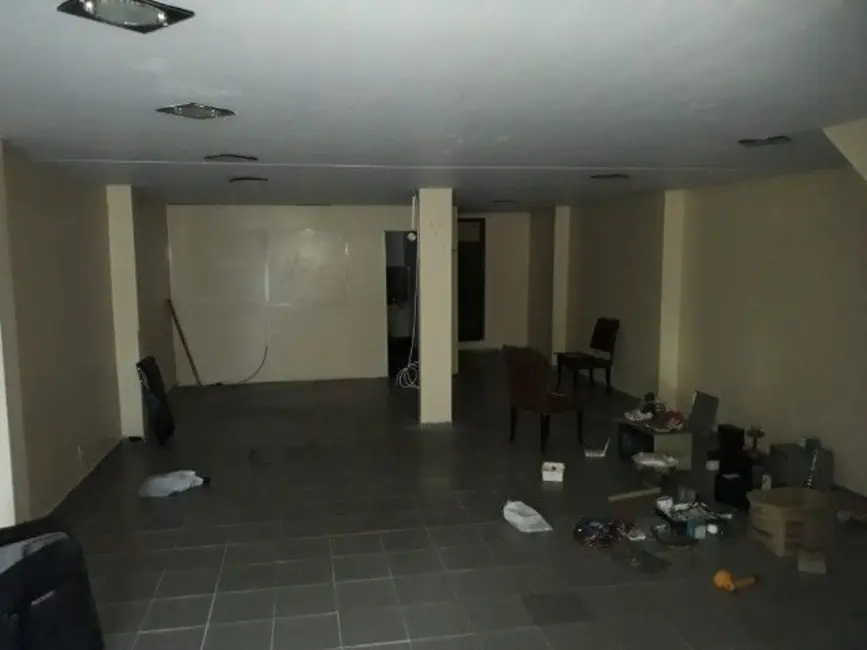 Prédio Inteiro à venda, 180m2 em Manaus - AM - imagem 3 Foto 3 de Prédio Inteiro à venda, 180m2 em Manaus - AM