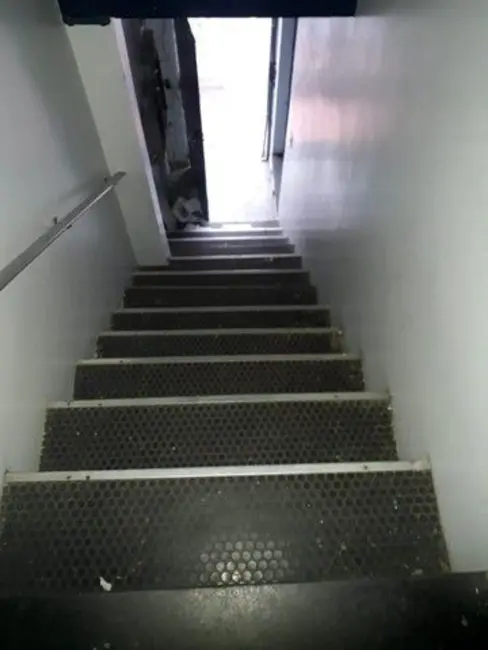 Prédio Inteiro à venda, 180m2 em Manaus - AM - imagem 9 Foto 9 de Prédio Inteiro à venda, 180m2 em Manaus - AM