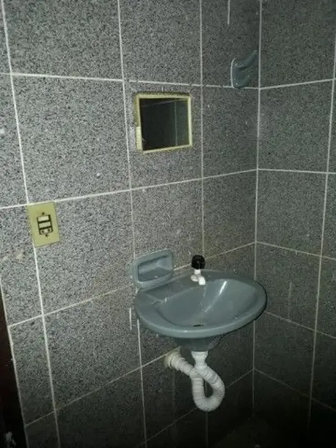 Prédio Inteiro à venda, 180m2 em Manaus - AM - imagem 7 Foto 7 de Prédio Inteiro à venda, 180m2 em Manaus - AM