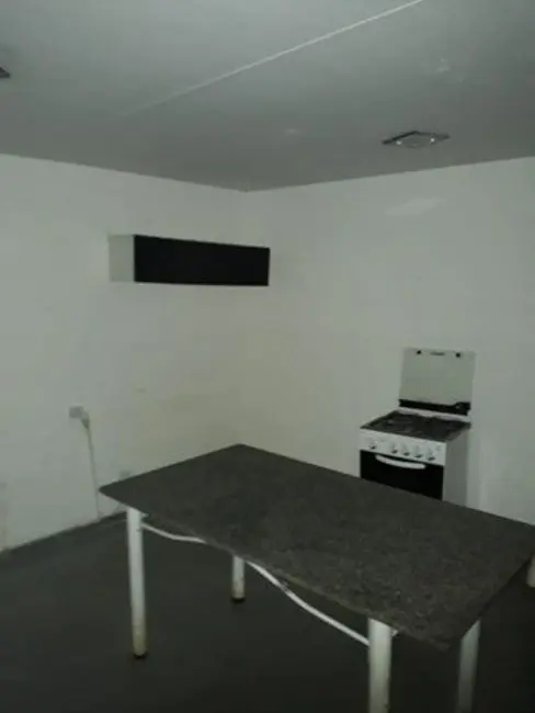 Prédio Inteiro à venda, 180m2 em Manaus - AM - imagem 6 Foto 6 de Prédio Inteiro à venda, 180m2 em Manaus - AM