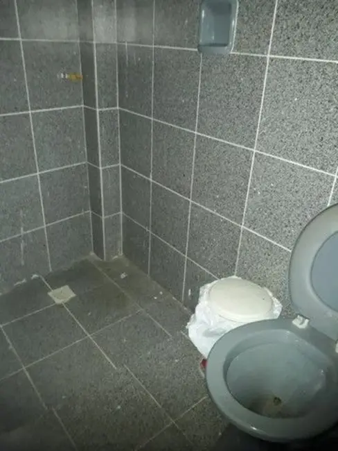 Prédio Inteiro à venda, 180m2 em Manaus - AM - imagem 8 Foto 8 de Prédio Inteiro à venda, 180m2 em Manaus - AM