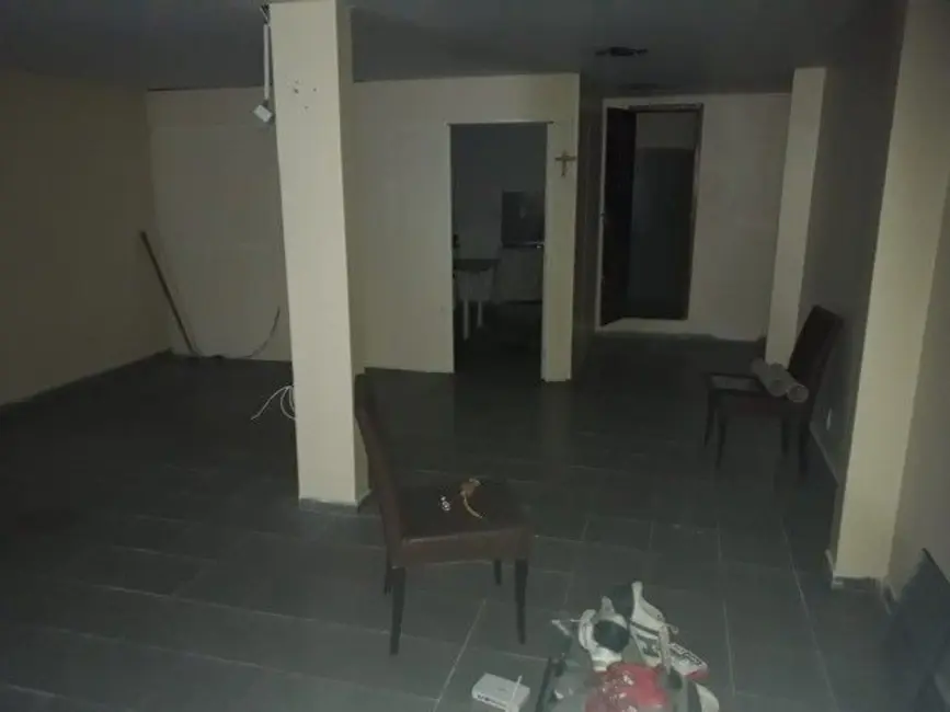 Prédio Inteiro à venda, 180m2 em Manaus - AM - imagem 5 Foto 5 de Prédio Inteiro à venda, 180m2 em Manaus - AM