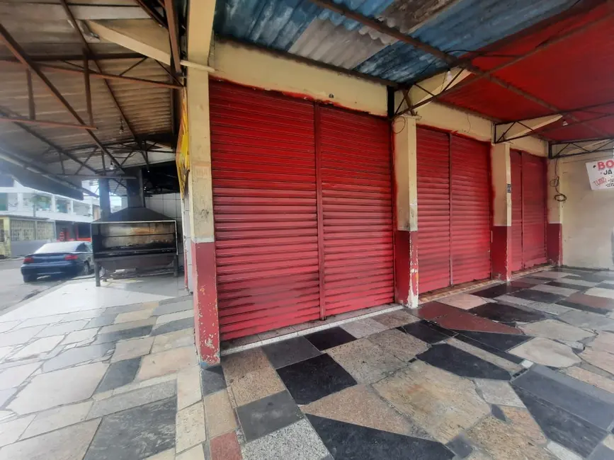 Foto 6 de Prédio Inteiro à venda, 300m2 em Manaus - AM