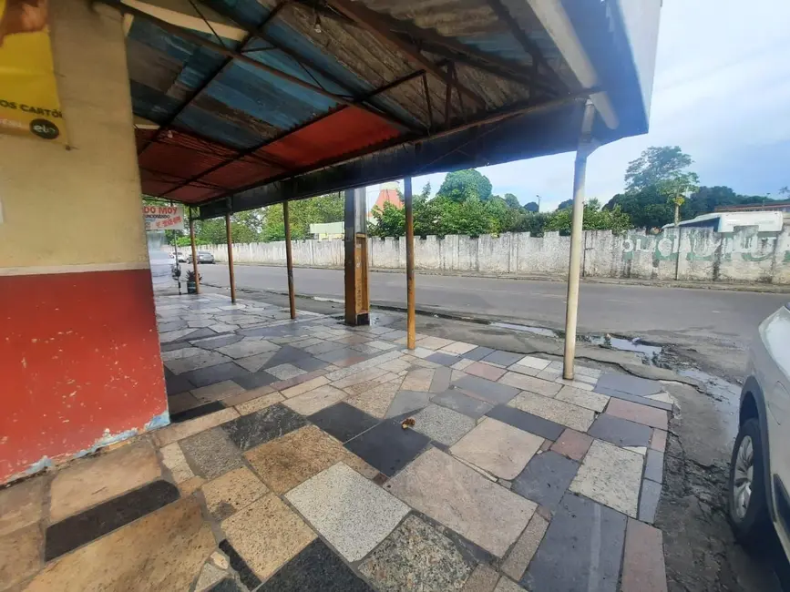 Foto 7 de Prédio Inteiro à venda, 300m2 em Manaus - AM