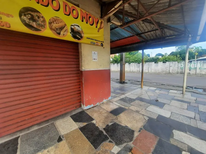Foto 5 de Prédio Inteiro à venda, 300m2 em Manaus - AM