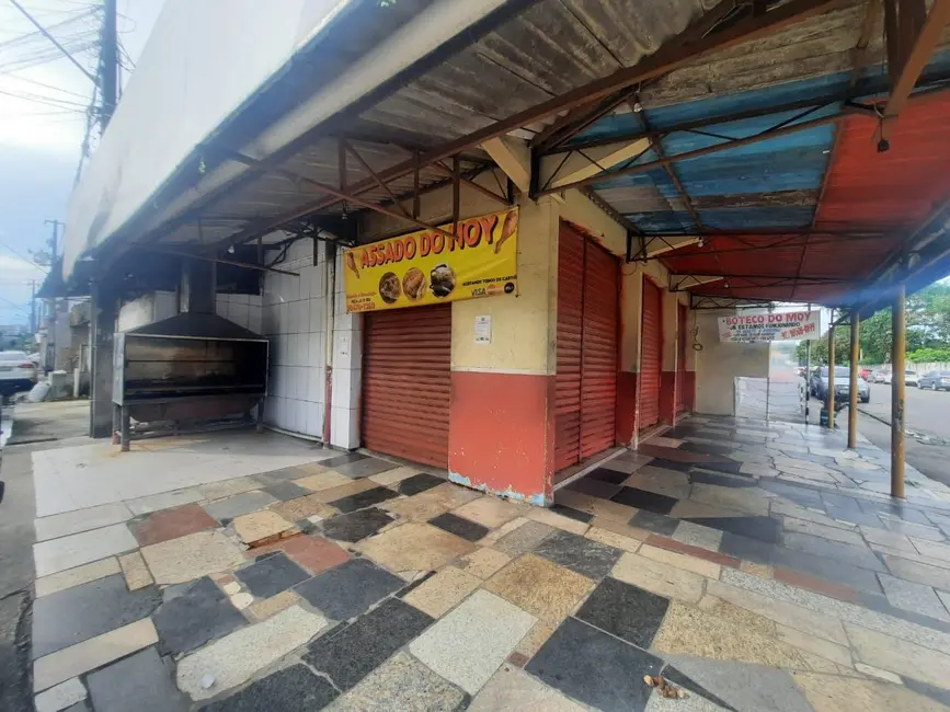 Foto 4 de Prédio Inteiro à venda, 300m2 em Manaus - AM