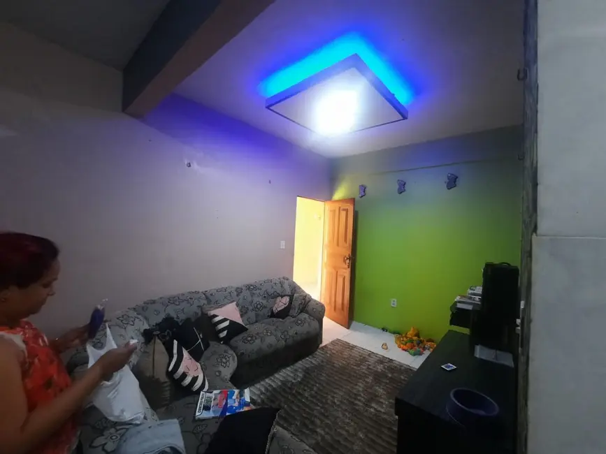 Foto 9 de Prédio Inteiro à venda, 300m2 em Manaus - AM