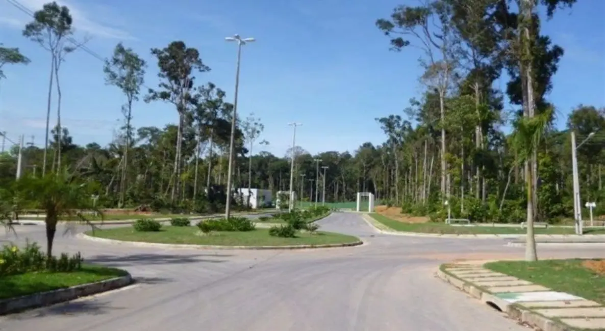 Terreno / Lote à venda em Manaus - AM - imagem 3 Foto 3 de Terreno / Lote à venda em Manaus - AM