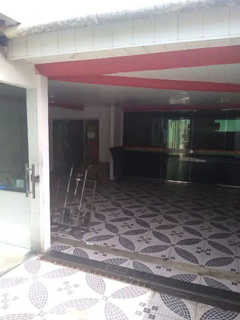 Casa de Condomínio com 3 quartos à venda, 360m2 em Manaus - AM - imagem 3 Foto 3 de Casa de Condomínio com 3 quartos à venda, 360m2 em Manaus - AM