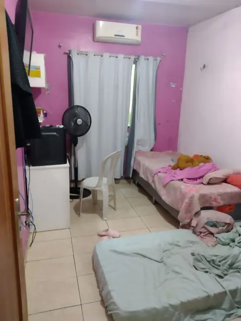 Casa de Condomínio com 3 quartos à venda, 360m2 em Manaus - AM - imagem 6 Foto 6 de Casa de Condomínio com 3 quartos à venda, 360m2 em Manaus - AM