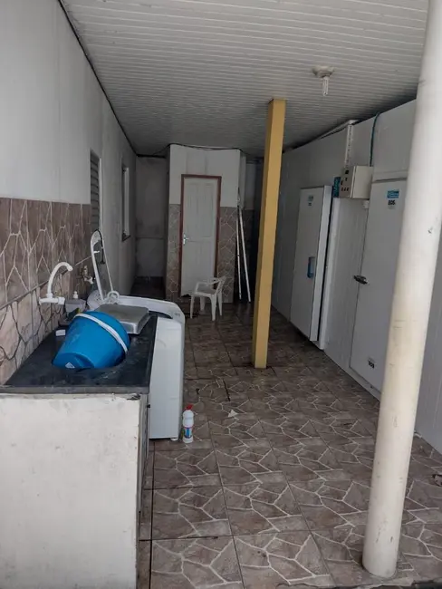 Casa de Condomínio com 3 quartos à venda, 360m2 em Manaus - AM - imagem 8 Foto 8 de Casa de Condomínio com 3 quartos à venda, 360m2 em Manaus - AM