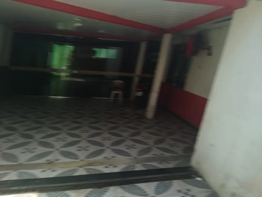 Casa de Condomínio com 3 quartos à venda, 360m2 em Manaus - AM - imagem 4 Foto 4 de Casa de Condomínio com 3 quartos à venda, 360m2 em Manaus - AM