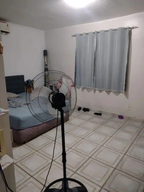 Casa de Condomínio com 3 quartos à venda, 360m2 em Manaus - AM - imagem 7 Foto 7 de Casa de Condomínio com 3 quartos à venda, 360m2 em Manaus - AM