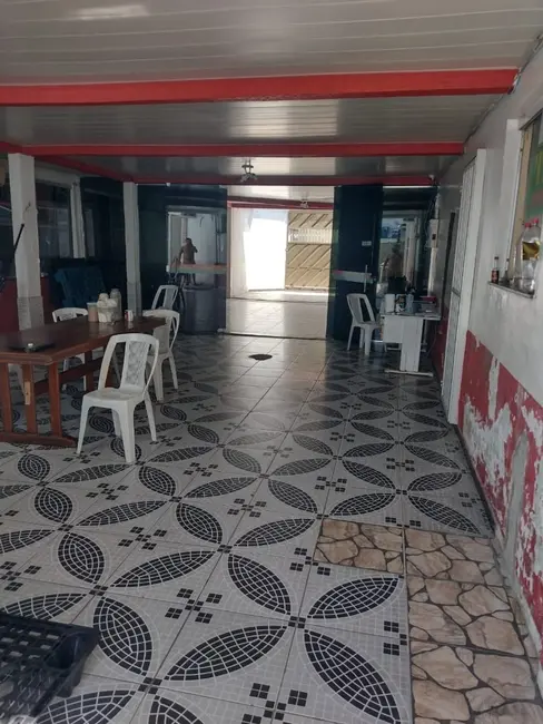 Casa de Condomínio com 3 quartos à venda, 360m2 em Manaus - AM - imagem 9 Foto 9 de Casa de Condomínio com 3 quartos à venda, 360m2 em Manaus - AM