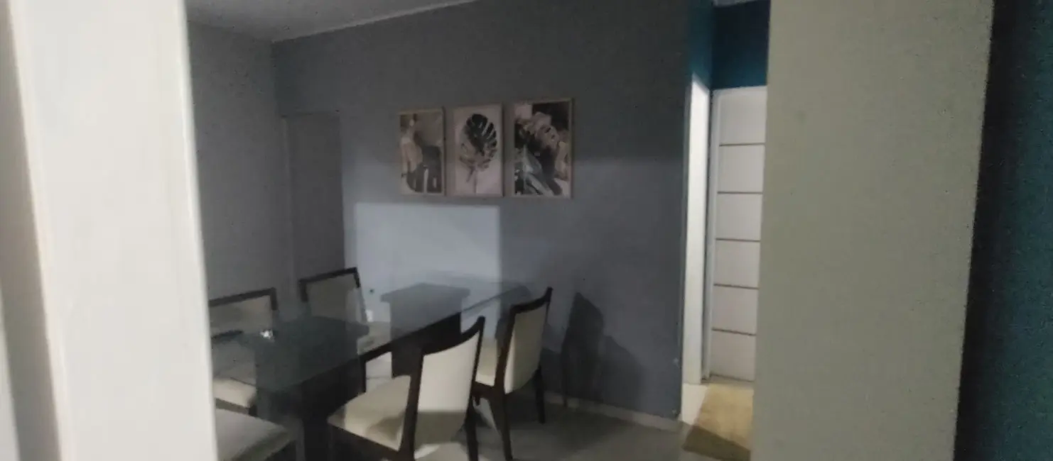 Casa de Condomínio com 3 quartos à venda, 275m2 em Manaus - AM - imagem 3 Foto 3 de Casa de Condomínio com 3 quartos à venda, 275m2 em Manaus - AM