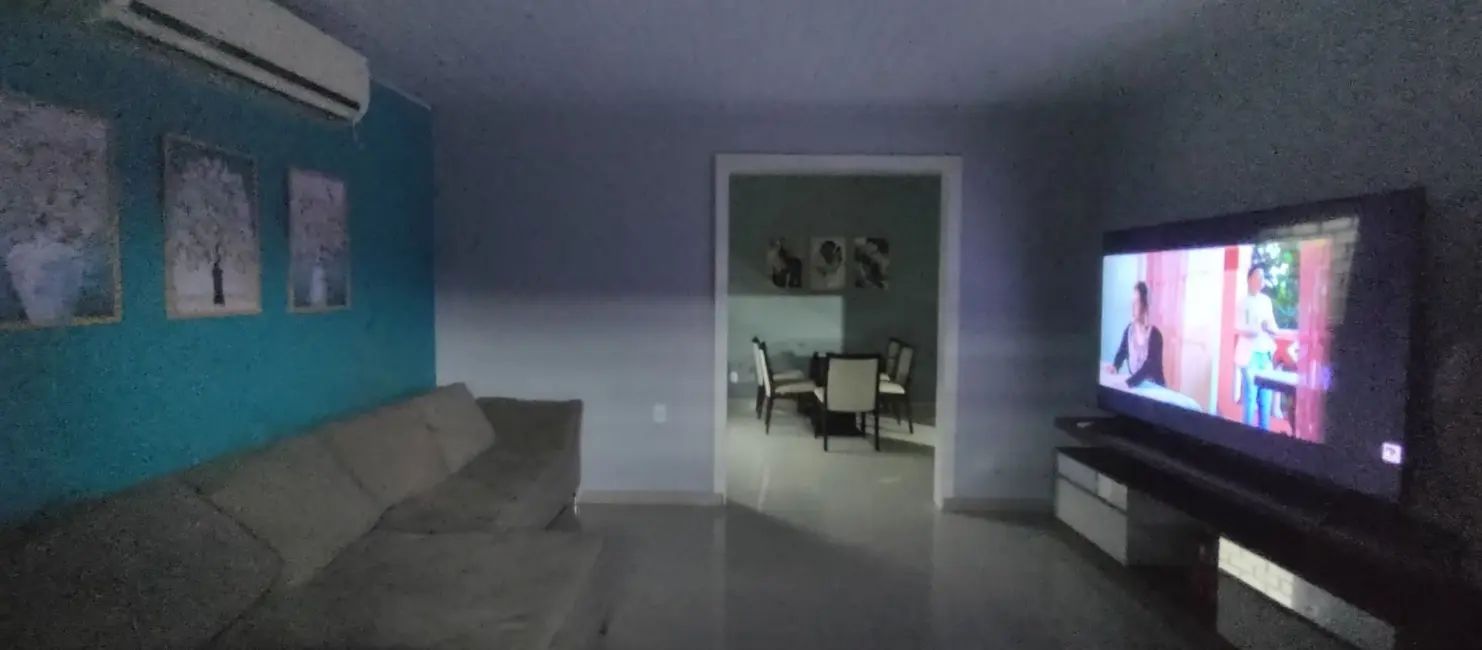 Casa de Condomínio com 3 quartos à venda, 275m2 em Manaus - AM - imagem 2 Foto 2 de Casa de Condomínio com 3 quartos à venda, 275m2 em Manaus - AM