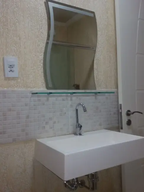 Loft / Flat com 1 quarto à venda, 30m2 em Manaus - AM - imagem 7 Foto 7 de Loft / Flat com 1 quarto à venda, 30m2 em Manaus - AM