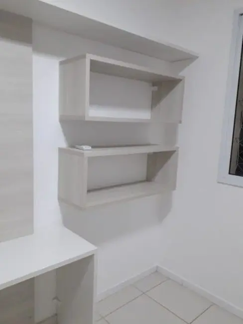 Foto 9 de Apartamento com 2 quartos à venda, 66m2 em Manaus - AM