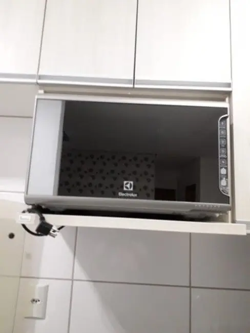 Foto 8 de Apartamento com 2 quartos à venda, 66m2 em Manaus - AM