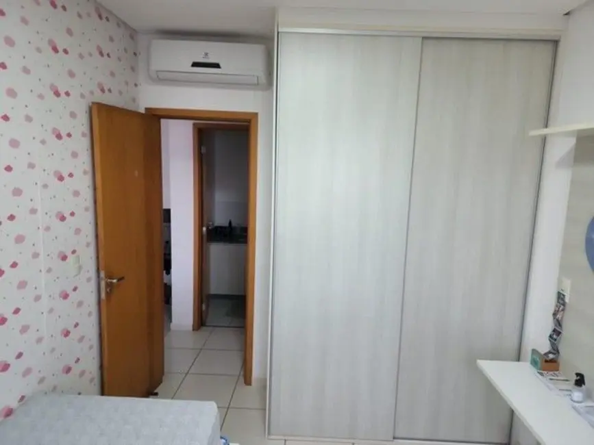 Foto 7 de Apartamento com 2 quartos à venda, 66m2 em Manaus - AM