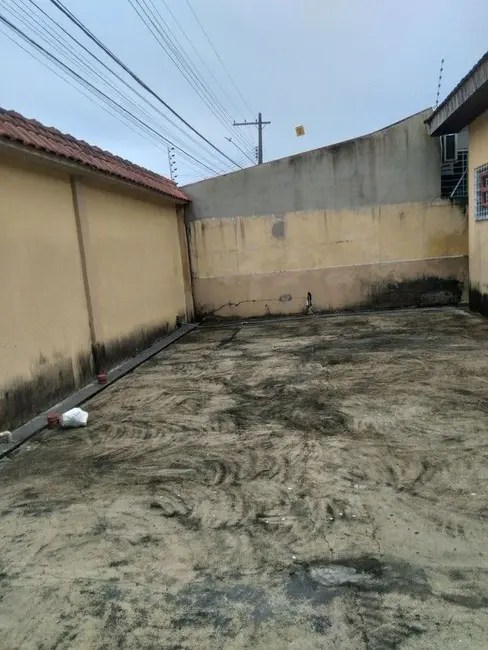 Casa de Condomínio com 3 quartos à venda, 106m2 em Manaus - AM - imagem 5 Foto 5 de Casa de Condomínio com 3 quartos à venda, 106m2 em Manaus - AM