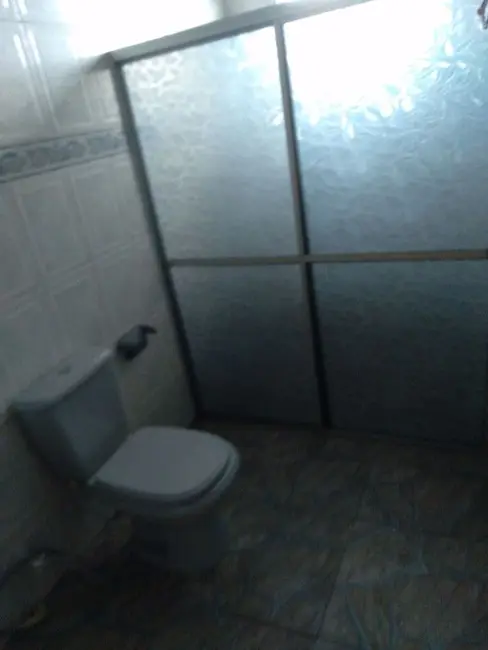 Casa de Condomínio com 3 quartos à venda, 106m2 em Manaus - AM - imagem 4 Foto 4 de Casa de Condomínio com 3 quartos à venda, 106m2 em Manaus - AM