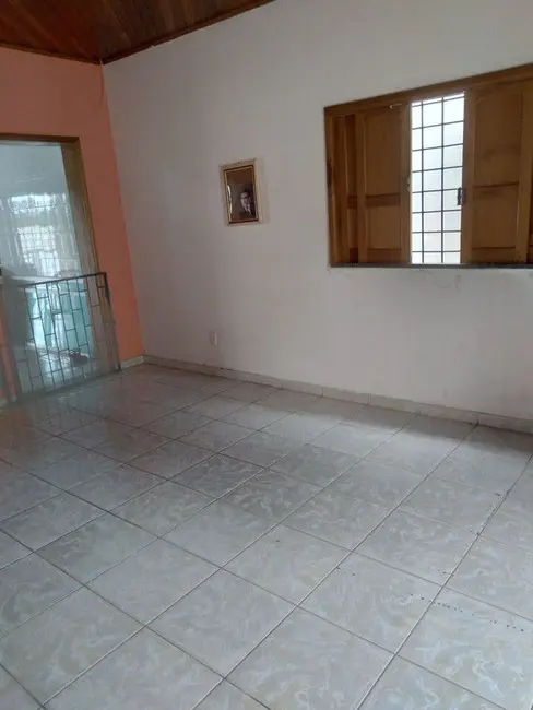 Casa de Condomínio com 3 quartos à venda, 106m2 em Manaus - AM - imagem 2 Foto 2 de Casa de Condomínio com 3 quartos à venda, 106m2 em Manaus - AM