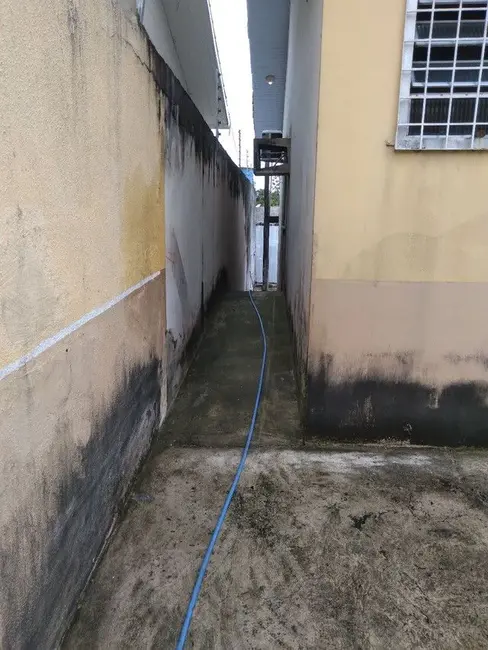 Casa de Condomínio com 3 quartos à venda, 106m2 em Manaus - AM - imagem 6 Foto 6 de Casa de Condomínio com 3 quartos à venda, 106m2 em Manaus - AM