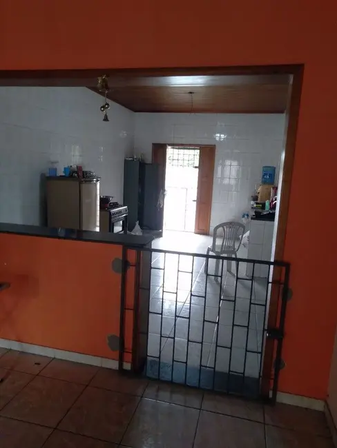 Casa de Condomínio com 3 quartos à venda, 106m2 em Manaus - AM - imagem 3 Foto 3 de Casa de Condomínio com 3 quartos à venda, 106m2 em Manaus - AM