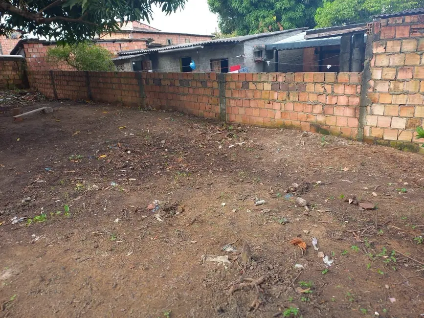 Foto 4 de Terreno / Lote à venda em Manaus - AM