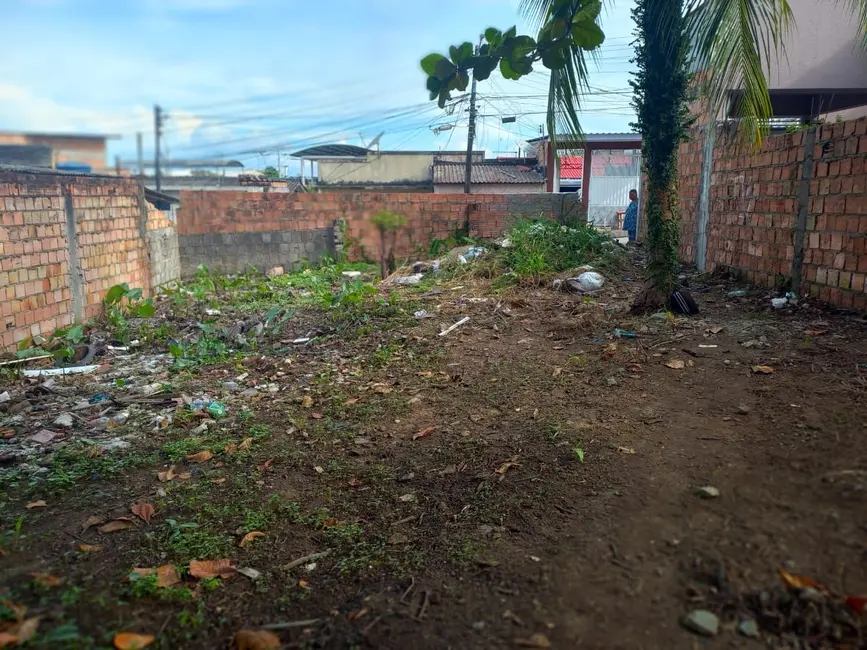 Foto 2 de Terreno / Lote à venda em Manaus - AM