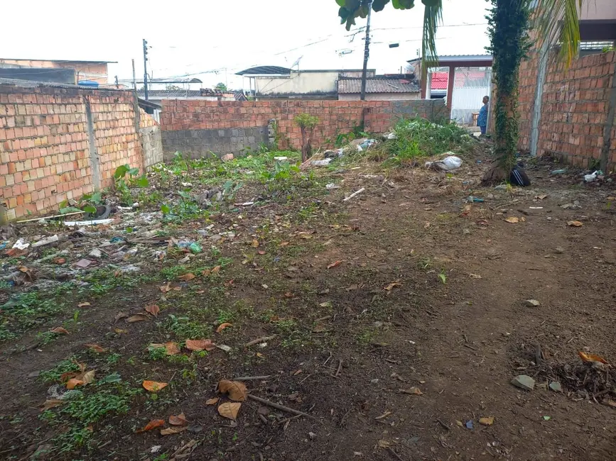Foto 5 de Terreno / Lote à venda em Manaus - AM