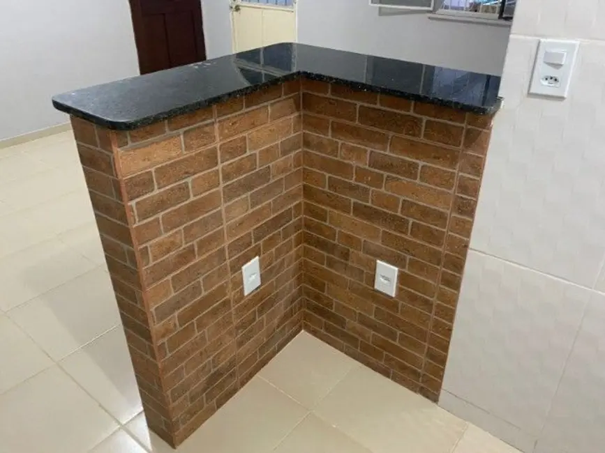 Foto 8 de Casa Comercial com 2 quartos à venda, 300m2 em Manaus - AM