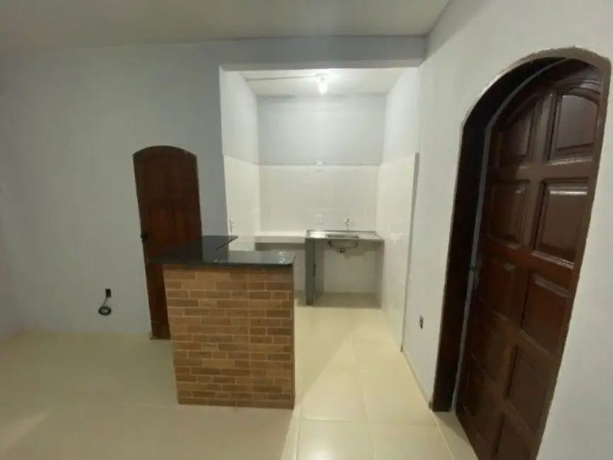Foto 9 de Casa Comercial com 2 quartos à venda, 300m2 em Manaus - AM