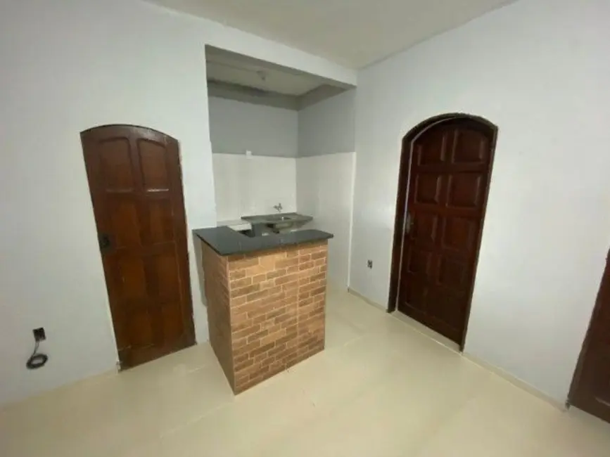 Foto 3 de Casa Comercial com 2 quartos à venda, 300m2 em Manaus - AM