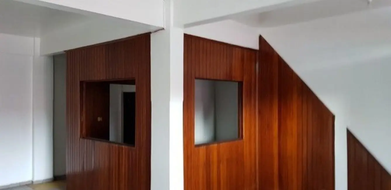 Foto 6 de Casa Comercial com 2 quartos à venda, 300m2 em Manaus - AM